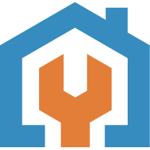 Duluth Handyman Service