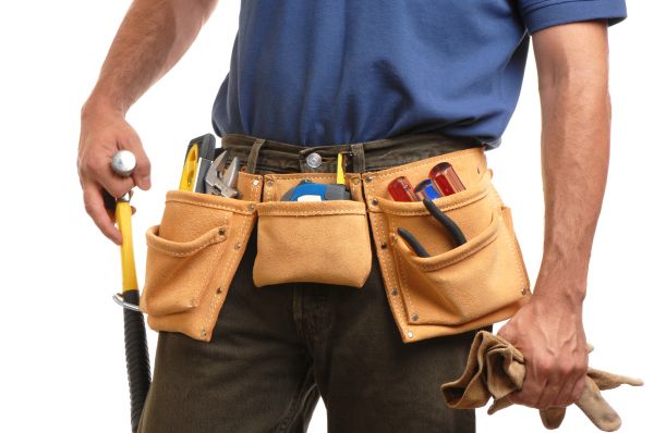 Handyman Repair Service in Duluth