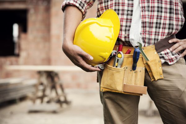 House Maintenance Service in Duluth